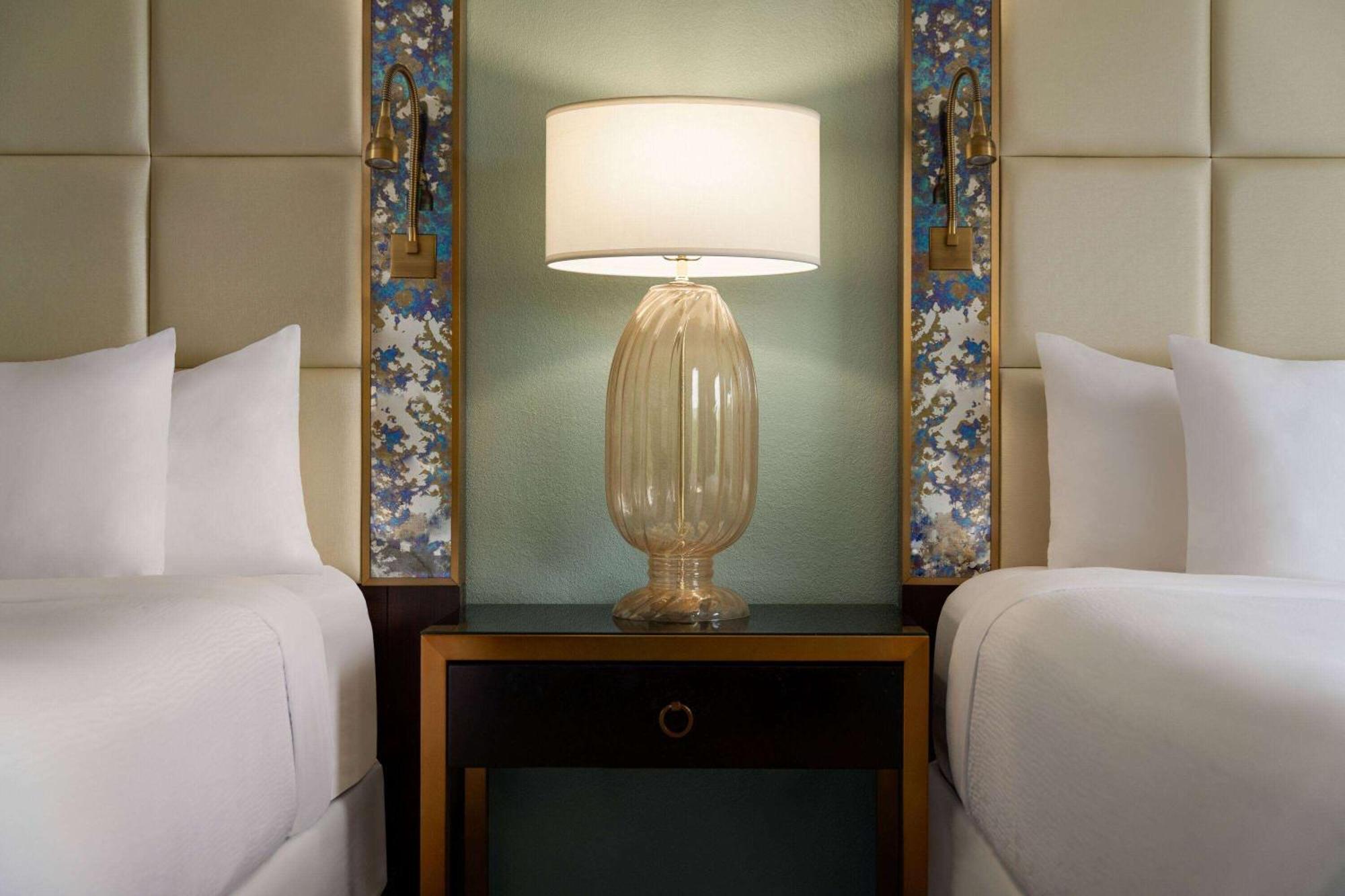 Wyndham Garden Inn Pittsburgh Airport Robinson Township Buitenkant foto