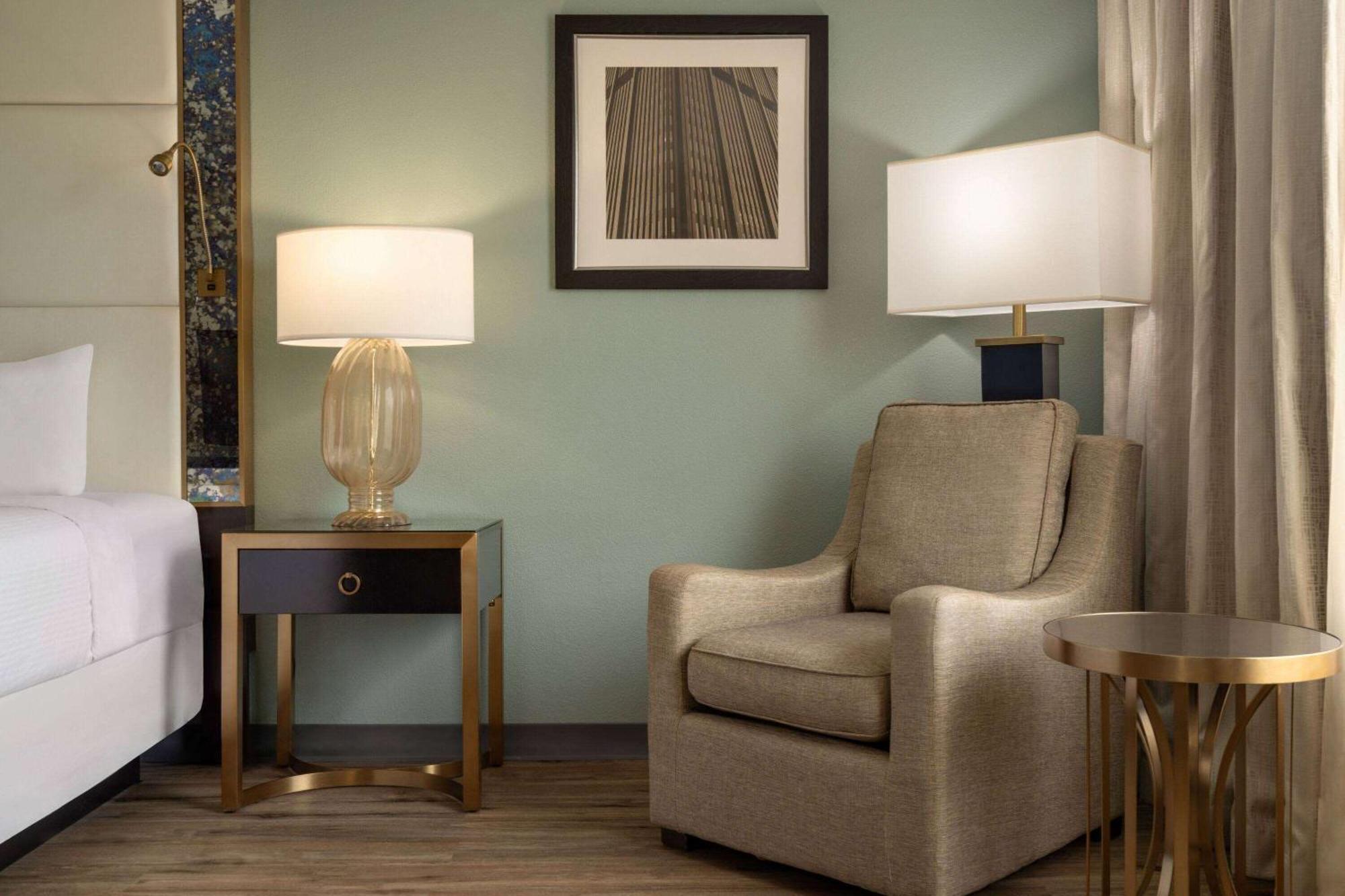 Wyndham Garden Inn Pittsburgh Airport Robinson Township Buitenkant foto