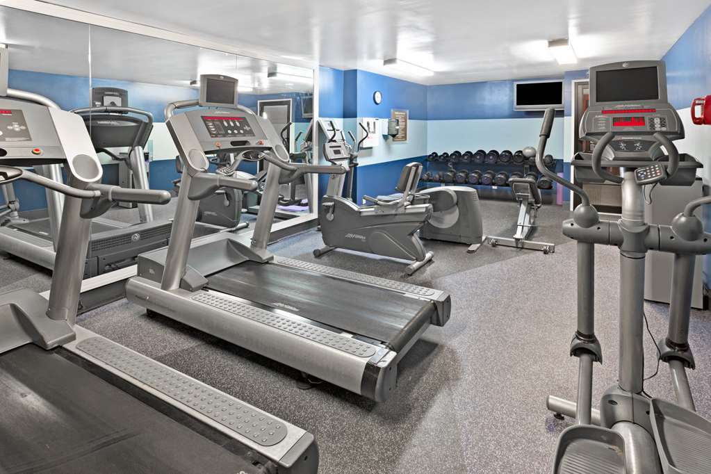 Wyndham Garden Inn Pittsburgh Airport Robinson Township Kamer foto